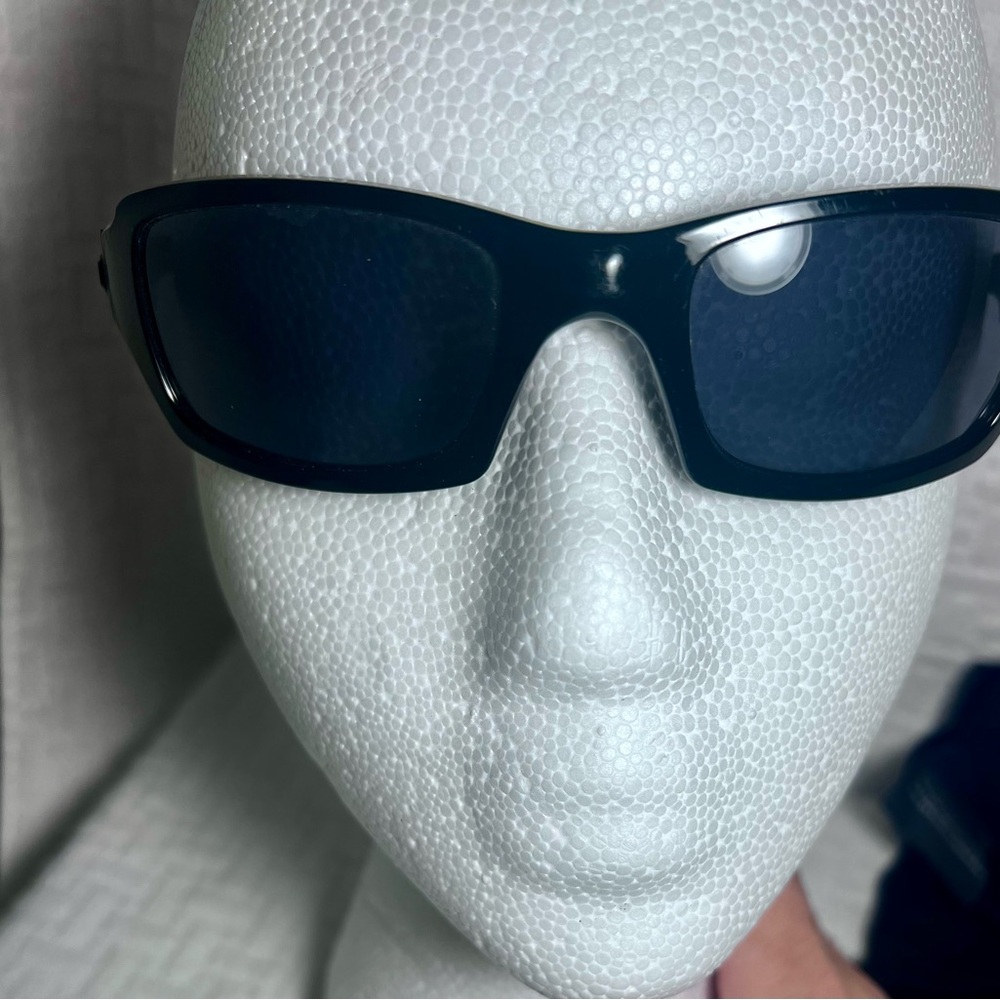 Oakley Sport Sunglasseses